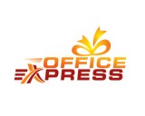 /public/logoimage/1361016787logo_office express.jpg